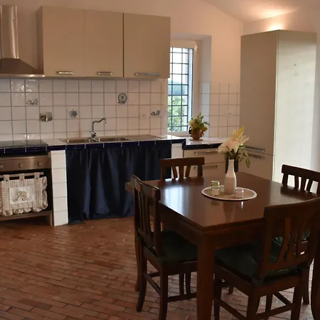 Il Casaletto Palombara Sabina